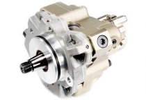 Bơm cao áp Common Rail CP3