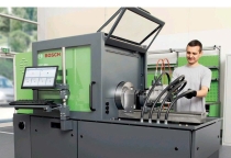Bosch DCP 800
