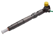Delphi Common Rail 