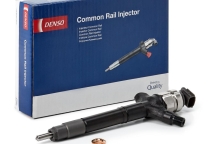 KIM PHUN DENSO COMMON RAIL CRI