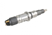 Kim phun Common Rail Bosch – CRIN