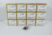 Van điều khiển hút (SCV - Suction Control Valve)