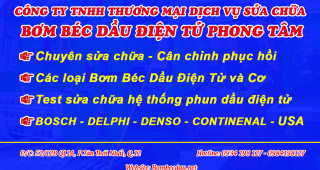 Về chúng tôi