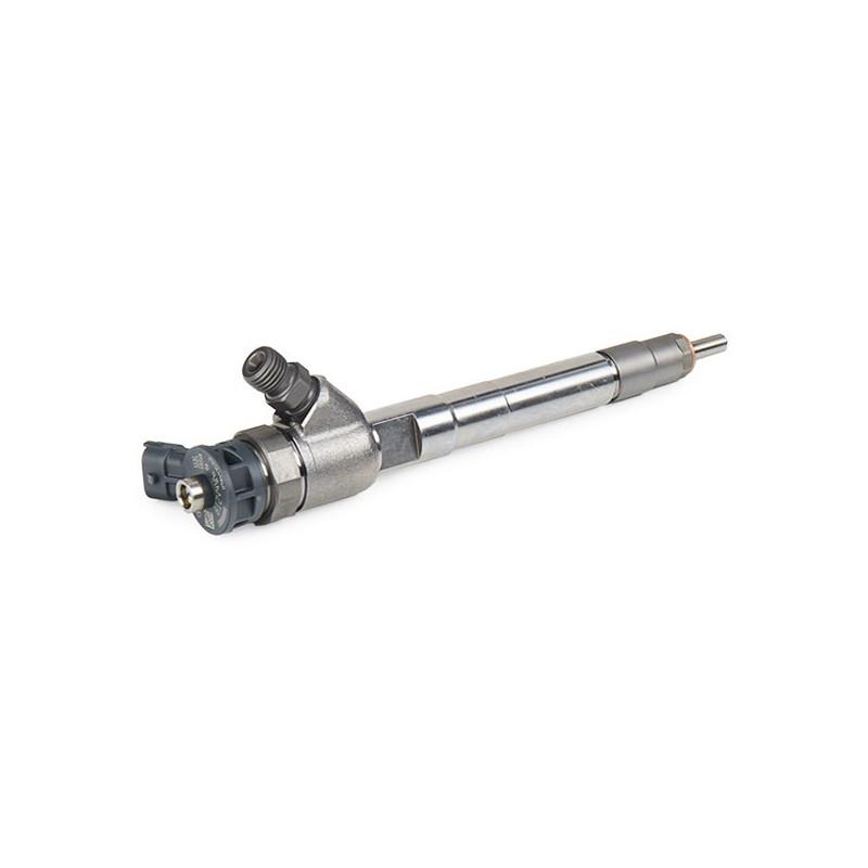 Kim phun điện tử Bosch – CRI